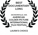 AMERICAN-GOLDEN-PICTURE-INTERNATIONAL-FILM-FESTIVAL-Best-Documentary-Long-Florida-USA-ppp7nn8l3aczlxnk8am0e4fybgbivsq8qe6bulv7xg