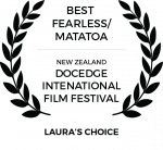 BEST-_FEARLESS-_MATATOA-NZ-DOCEDGE-INTERNATIONAL-FILM-FESTIVAL-K-512-ppp7offqsbfla8ilnmstgxbs50gjapu6u9qw8wpeqs