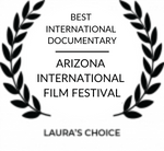 Best-Feature-Documentary-Arizona-International-Film-Festival-ppp7o45oib05ewyzhhxan0690e04qclespx2hl64tg