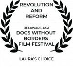 DOCS-WITHOUT-BORDERS-FILM-FESTIVAL-Revolution-and-Reform-Delaware-USA-1-ppp7offqsbfla8ilnmstgxbs50gjapu6u9qw8wpeqs