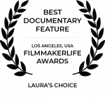 FILMMAKERLIFE-AWARDS-Best-Documentary-Feature-Los-Angeles-California-USA-1-ppp7nqzxumi4wdi3mc8io3hsozszql562ws9rppn8k