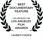 LOS-ANGELES-FILM-AWARDS-Best-Documentary-Feature-Los-Angeles-California-USA-1-ppp7nvp4ssokifb9uw9nikb3nx5tt2ntrk1p63iodg
