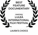 LULEA-INTERNATIONAL-FILM-FESTIVAL-Best-Documentary-Lulea-Sweden-1-ppp7nqzxumi4wdi3mc8io3hsozszql562ws9rppn8k