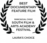 SOUTH-FILM-AND-ARTS-ACADEMY-FESTIVAL-Best-Documentary-Feature-Film-Rancagua-Chile-1-ppp7nyindasfh976efhj81lhg2rxg5z0ry05lxehus