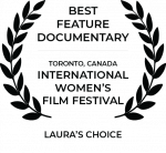 TORONTO-INTERNATIONAL-WOMEN-FILM-FESTIVAL-Best-Feature-Documentary-Toronto-Canada-1-ppp7oaqju595o6pff2romgih633p88bj5mhguiwdlw