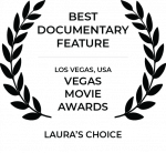 VEGAS-MOVIE-AWARDS-Best-Documentary-Feature-Las-Vegas-Nevada-USA-ppp7nlcwpmaeypqaj9sr94x14oksgeis24vcw1y09w