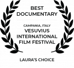 VESUVIUS-INTERNATIONAL-FILM-FESTIVAL-Best-Documentary-Campania-Italy-1-ppp7nvp4ssokifb9uw9nikb3nx5tt2ntrk1p63iodg